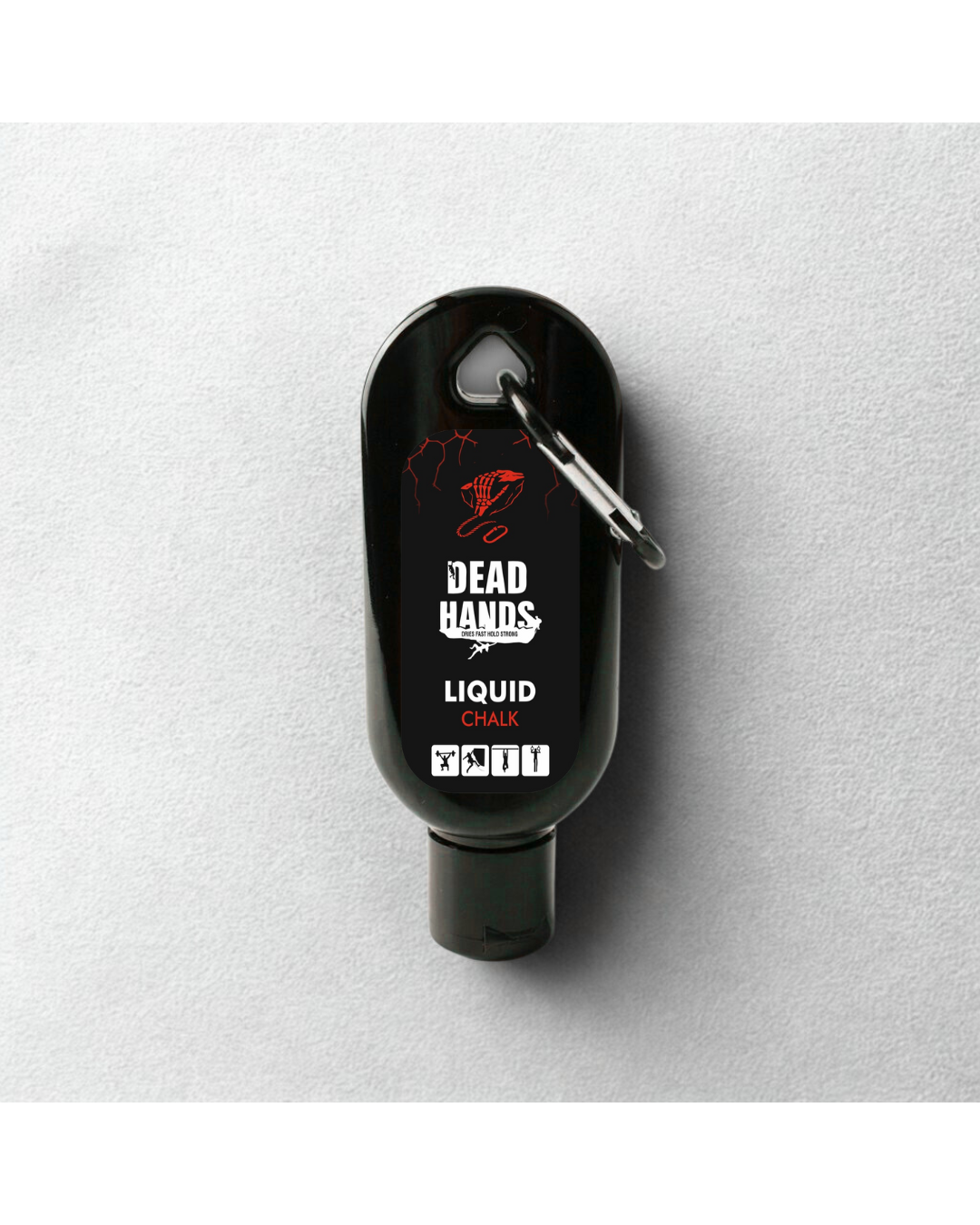 Liquid chalk 50ml